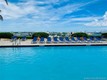 Vizcayne south condo Unit 2202, condo for sale in Miami