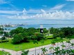 Vizcayne south condo Unit 2202, condo for sale in Miami