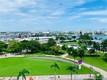 Vizcayne south condo Unit 2202, condo for sale in Miami