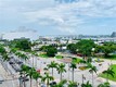 Vizcayne south condo Unit 2202, condo for sale in Miami