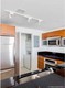 Vizcayne south condo Unit 809, condo for sale in Miami