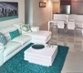 Vizcayne south condo Unit 809, condo for sale in Miami