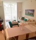 Vizcayne south condo Unit 809, condo for sale in Miami