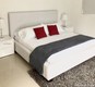 Vizcayne south condo Unit 809, condo for sale in Miami