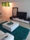 Vizcayne south condo Unit 809, condo for sale in Miami