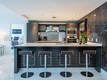 Epic west condo Unit 3608, condo for sale in Miami