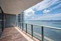 Paraiso bay condo Unit 4805, condo for sale in Miami