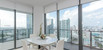 For Sale in Reach Unit 2412