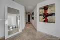 Reach Unit 2412, condo for sale in Miami