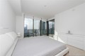 Reach Unit 2412, condo for sale in Miami