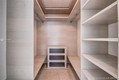 Reach Unit 2412, condo for sale in Miami