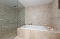 Reach Unit 2412, condo for sale in Miami