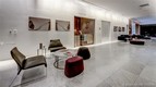 Reach Unit 2412, condo for sale in Miami