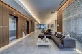 Reach Unit 2412, condo for sale in Miami