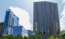 Reach Unit 2412, condo for sale in Miami