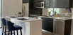 For Sale in My brickell condo Unit 1701