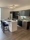 My brickell condo Unit 1701, condo for sale in Miami