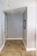 1060 brickell condo Unit 2610, condo for sale in Miami