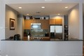 1060 brickell condo Unit 2610, condo for sale in Miami