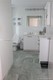 1060 brickell condo Unit 2610, condo for sale in Miami