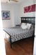 1060 brickell condo Unit 2610, condo for sale in Miami