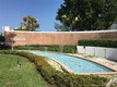 Point east one condo-bldg Unit C502, condo for sale in Aventura