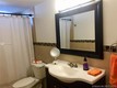 Point east one condo-bldg Unit C502, condo for sale in Aventura
