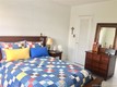 Point east one condo-bldg Unit C502, condo for sale in Aventura