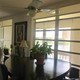 Point east one condo-bldg Unit C502, condo for sale in Aventura