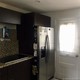 Point east one condo-bldg Unit C502, condo for sale in Aventura