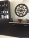 Point east one condo-bldg Unit C502, condo for sale in Aventura