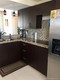 Point east one condo-bldg Unit C502, condo for sale in Aventura