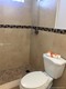 Point east one condo-bldg Unit C502, condo for sale in Aventura