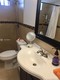Point east one condo-bldg Unit C502, condo for sale in Aventura