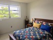 Point east one condo-bldg Unit C502, condo for sale in Aventura