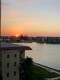 Point east one condo-bldg Unit C502, condo for sale in Aventura