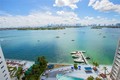 Mirador 1200 condo Unit PH-05, condo for sale in Miami beach
