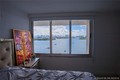 Mirador 1200 condo Unit PH-05, condo for sale in Miami beach