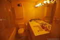 Mirador 1200 condo Unit PH-05, condo for sale in Miami beach