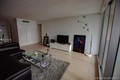 Mirador 1200 condo Unit PH-05, condo for sale in Miami beach