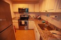 Mirador 1200 condo Unit PH-05, condo for sale in Miami beach