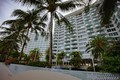 Mirador 1200 condo Unit PH-05, condo for sale in Miami beach