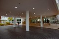 Mirador 1200 condo Unit PH-05, condo for sale in Miami beach