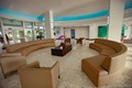 Mirador 1200 condo Unit PH-05, condo for sale in Miami beach