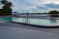 Mirador 1200 condo Unit PH-05, condo for sale in Miami beach