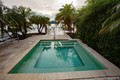Mirador 1200 condo Unit PH-05, condo for sale in Miami beach