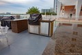Mirador 1200 condo Unit PH-05, condo for sale in Miami beach