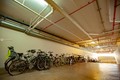 Mirador 1200 condo Unit PH-05, condo for sale in Miami beach
