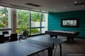 Mirador 1200 condo Unit PH-05, condo for sale in Miami beach
