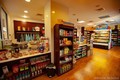 Mirador 1200 condo Unit PH-05, condo for sale in Miami beach